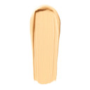 E.L.F. Hydrating Camo Cc Cream, Spf 30, Color Correcting Full Coverage Foundation For A Dewy Finish, Vegan & Cruelty-Free, Fair 100 W