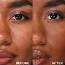 Pacifica Beauty Kind Tint Tinted Serum, Skincare, Vegan Collagen, Hyaluronic Acid, Vitamin C, Niacinamide, Caffeine, Hydrating, Lightweight Foundation, Natural Dewy Skin, Shade 06, 1 Fl Oz (1 Count)