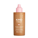 Pacifica Beauty Kind Tint Tinted Serum, Skincare, Vegan Collagen, Hyaluronic Acid, Vitamin C, Niacinamide, Caffeine, Hydrating, Lightweight Foundation, Natural Dewy Skin, Shade 08, 1 Fl Oz (1 Count)