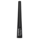 Covergirl Perfect Point Plus Liquid Eyeliner, Black Onyx, .08 Fl. Oz200 - Black Onyx