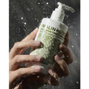 Eucalyptus Hand + Body Scrub