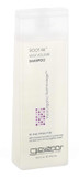 Giovanni Root 66 Max Volume Shampoo - For Fine Lifeless Hair, Rich In Nutrients, Volumizing Shampoo, Infused With Natural Botanical Ingredients, Helps Strengthen Hair, Color Safe - 8.5 Oz