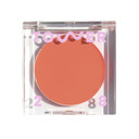 Tower 28 Beauty Beachplease Cream Blush For Cheeks And Lips - Multi-Purpose Lip And Cheek Tint In Sun-Kissed Peach Blush - For Sensitive Skin  Color Rush Hour, Luminous Finish