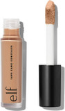 e.l.f. 16HR Camo Concealer, Full Coverage & Highly Pigmented, Matte Finish, Tan Walnut, 0.203 Fl Oz (6mL) e.l.f. 16HR Camo Concealer, Full Coverage & Highly Pigmented, Matte Finish, Tan Walnut, 0.203 Fl Oz (6mL)