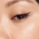 Em Cosmetics Illustrative Eyeliner, Liquid Eyeliner, 0.55 Ml/ 0.019 Fl Oz (Brown Brush Tip)Brown Brush Tip