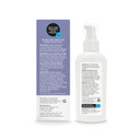 Amazon Basics Oil-Free Facial Moisturizer For Sensitive Skin, Fragrance Free, 4 Fluid Ounce (Previously Solimo)