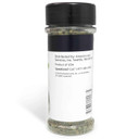 Amazon Brand - Happy Belly Cilantro Leaves, 0.7 Ounce (Pack Of 1)