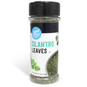 Amazon Brand - Happy Belly Cilantro Leaves, 0.7 Ounce (Pack Of 1)