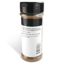 Amazon Brand - Happy Belly Cumin Ground, 2.6 Ounce (Pack Of 1)