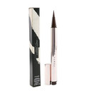 Fenty Beauty By Rihanna Flyliner Longwear Liquid Eyeliner In Big Truffle
