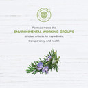 Avalon Organics Nourishing Lavender Conditioner, 2 Oz