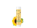 Babo Botanicals Sheer Zinc Mineral Sunscreen Sport Stick Spf30- Natural Zinc Oxide- Shea Butter- Fragrance-Free - Water Resistant - Made Safe Certified