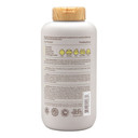 Baby Bum Bubble Bath | Tear Free Foaming Bubble Bath For Sensitive Skin With White Ginger| Natural Fragrance | Gluten Free And Vegan | 12 Fl Oz Baby Bum Bubble Bath | Tear Free Foaming Bubble Bath For Sensitive Skin With White Ginger| Natural Fragrance | Gluten Free And Vegan | 12 Fl Oz