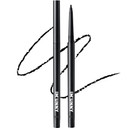 Im Unny Ultra Slim Eyeliner Pencil (S01.Kill Black), 1.5Mm Tip For Defined Liner, Waterproof, Oil Absorption, Superstay Korean Makeup Eye Liner Pencils01.Kill Black