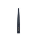 Inika - Organic Liquid Eyeliner | Vegan, Non-Toxic Beauty (Black)