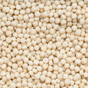 Birch & Meadow 1 Gallon Of Israeli Couscous, Salads, Vegetable Dishes