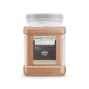 Birch & Meadow 1.4 Lb Of Carob Powder, Smoothies, Baked Goods