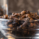 Birch & Meadow 1.5 Lb Of Whole Cloves Warm & Flavorful Spice, Versatile