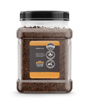 Birch & Meadow 1.5 Lb Of Whole Cloves Warm & Flavorful Spice, Versatile