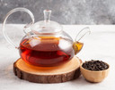 Birch & Meadow English Breakfast Tea, 16 Oz, Tea Plant, Warm & Cozy