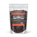 Birch & Meadow English Breakfast Tea, 16 Oz, Tea Plant, Warm & Cozy