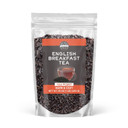 Birch & Meadow English Breakfast Tea, 16 Oz, Tea Plant, Warm & Cozy