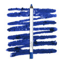 Julep When Pencil Met Gel Sharpenable Multi-Use Longwear Eyeliner Pencil - Ocean Blue - Transfer-Proof - High Performance Liner24 Ocean Blue