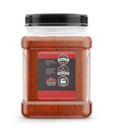 Birch & Meadow Hot Pepper Bundle, Cayenne Pepper & Ghost Chiles, Extremely Hot, Ground & Whole Peppers