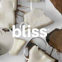 Bliss Oh, That'S Rich Ultra Silky-Sheen Body Cream | Instantly Absorbs | Smooth & Soothe The Driest Skin | Paraben Free, Cruelty Free | 7.0 Oz