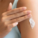 Bliss Oh, That'S Rich Ultra Silky-Sheen Body Cream | Instantly Absorbs | Smooth & Soothe The Driest Skin | Paraben Free, Cruelty Free | 7.0 Oz