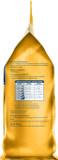Blue Buffalo Life Protection Formula Natural Adult Small Breed Healthy Weight Dry Dog Food, Chicken And Brown Rice 6-Lb