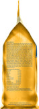 Blue Buffalo Life Protection Formula Natural Adult Small Breed Healthy Weight Dry Dog Food, Chicken And Brown Rice 6-Lb