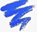 Juvia'S Place Nubian Pencil Liner - Mechanical Pencil Liner, Long-Lasting Pencil Liner Makeup, Blendable Makeup Pencil, Non-Sticky Light & Non-Sticky Liner Pencil, Compact Liner Makeup (Royal)Royal Blue