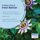 Boiron Arnicare Leg Cramps Pm For Nighttime Relief From Cramping And Stiffness In Feet Or Calves - 60 Tablets