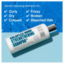 Bold Uniq Boldplex Bond Repair Hair Protein Treatment Bundle. Regime For Dry Damaged Hair. Hydrating & Conditioning For Curly, Colored, Frizzy, Broken & Bleached Hair. Paraben & Sulfate Free Bold Uniq Boldplex Bond Repair Hair Protein Treatment Bundle. Regime For Dry Damaged Hair. Hydrating & Conditioning For Curly, Colored, Frizzy, Broken & Bleached Hair. Paraben & Sulfate Free