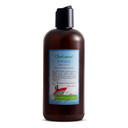 Boy'S 3 In 1 Shampoo | Best Shampoo For Boy'S | Rich Oils Moisturize