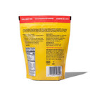 Bragg Premium 12 Ounce Nutritional Yeast Seasoning Pouch - Vegan, Gluten Free Cheese Flakes And Liquid Aminos All Purpose Seasoning  Soy Sauce Alternative 16 Ounce