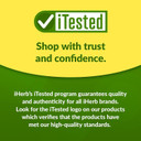 California Gold Nutrition Fisetin With Novusetin, 100 Mg, 30 Veggie Capsules