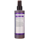 Carol'S Daughter Curly Hair Care - Best Sellers Kit: Mimosa Honey Pomade, Goddess Strength Hair & Scalp Oil, Black Vanilla Leave In Conditioner Spray Oil For 4C, 4B, 4A, 3C, 3B, 3A Hair