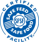 Chicken Feed - Multi Flock Breeder Pellet, Complete Nutrition For Mature Poultry And Game Bird Breeders, High Energy And Protein - 50 Lb Bag