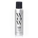 Color Wow Extra Mystical Shine Spray  Lightweight & Non-Greasy Formula | Heat Protection, Frizz Control, And Silky Hair | For All Hair Types Color Wow Extra Mystical Shine Spray  Lightweight & Non-Greasy Formula | Heat Protection, Frizz Control, And Silky Hair | For All Hair Types