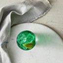 Davinci Gourmet Classic Lime Syrup, 25.4 Fluid Ounce (Pack Of 4)