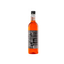 Davinci Gourmet Classic Orange Syrup, 25.4 Fluid Ounce (Pack Of 4)