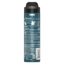 Degree Men Antiperspirant Deodorant Dry Spray Cool Rush Deodorant For Men With Motionsense Technology 3.8 Oz