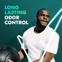 Degree Men Antiperspirant Deodorant For Sweat And Odor Protection Sport Strength Deodorant For Men With Motionsense Technology And 48-Hour Sweat Protection 2.7 Oz (Packaging May Vary)