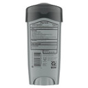 Degree Men Antiperspirant Deodorant For Sweat And Odor Protection Sport Strength Deodorant For Men With Motionsense Technology And 48-Hour Sweat Protection 2.7 Oz (Packaging May Vary)