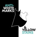 Degree Ultraclear Black+White Antiperspirant Deodorant Dry Spray Anti-White Marks And Yellow Stains Pure Clean Antiperspirant For Women 3.8 Ounce (Pack Of 12)