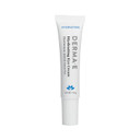 Derma E Hydrating Eye Cream  Firming And Lifting Hyaluronic Acid Treatment - Under Eye And Upper Eyelid Cream Reduces Puffiness And Appearance Of Fine Lines, 0.5 Oz