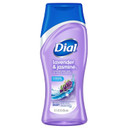 Dial Body Wash, Lavender & Jasmine, 12 Ounce (Pack Of 6)