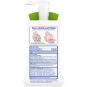 Dial Complete Antibacterial Foaming Hand Wash, Fresh Pear, 7.5 Fl Oz (Pack Of 8)